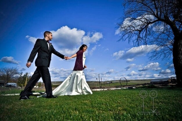 More Photos Of 40 SE Heimrich St, Dufur Hotel For Sale