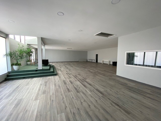 More Photos Of 2515 Broad River Rd, Columbia Religious Facility For Sale