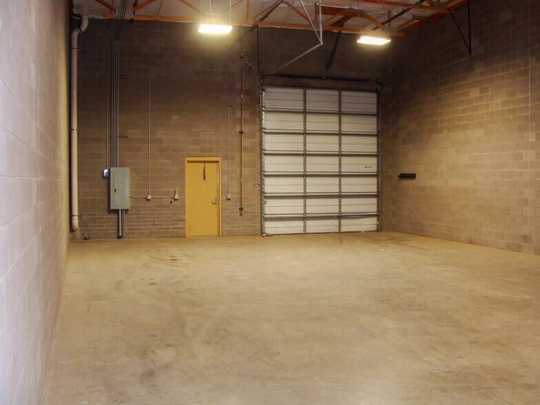More Photos Of 1610 N Rosemont St, Mesa Unknown For Lease