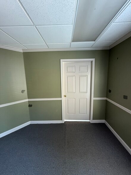 More Photos Of 1831 Independence Sq, Dunwoody Office For Lease