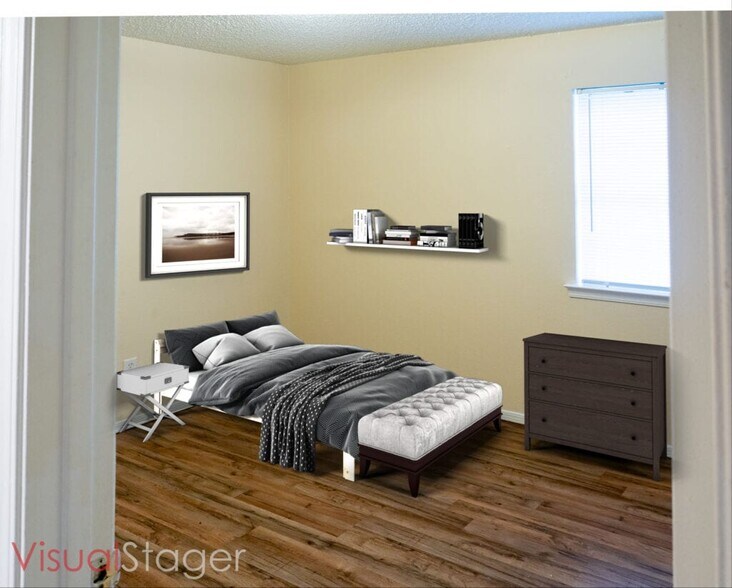 More Photos Of 714 Taylor Dr, Winnsboro Apartments For Sale