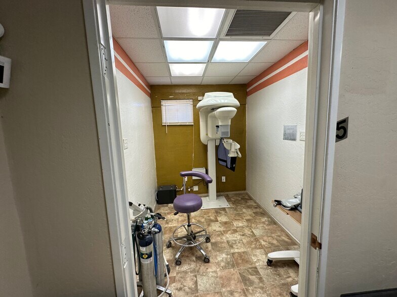 More Photos Of 3241 W Dunlap Ave, Phoenix Medical For Sale