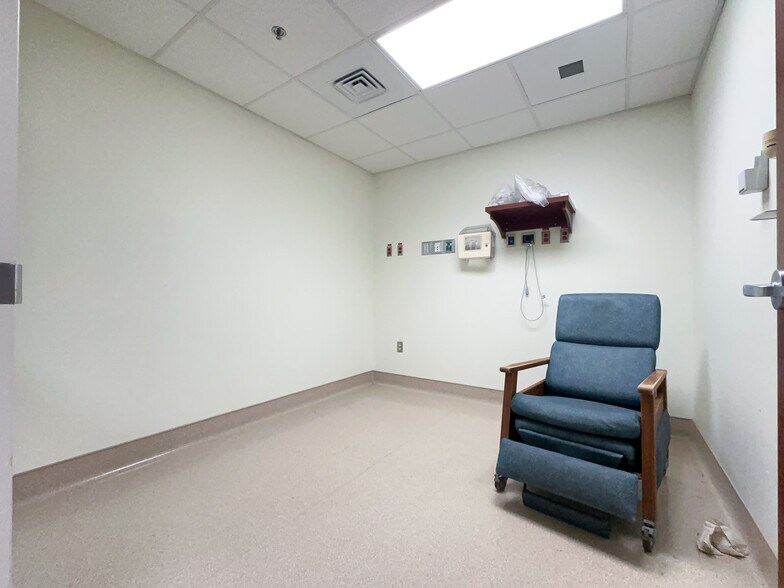 More Photos Of , Merritt Island Office For Sale