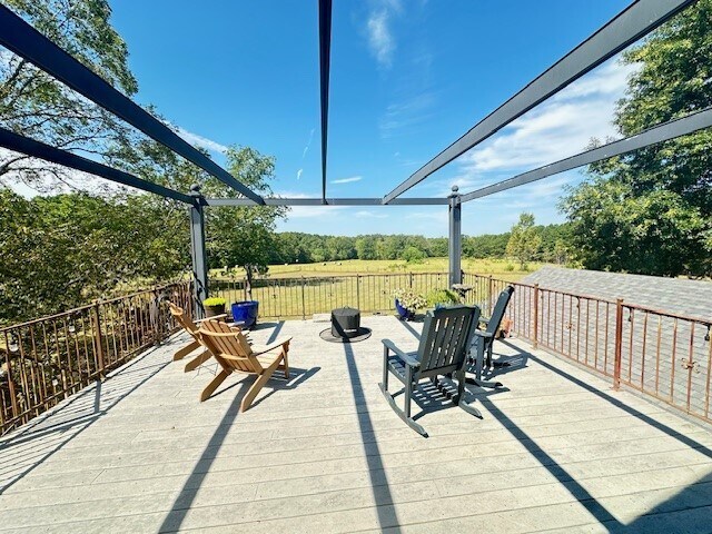 More Photos Of 920 Riser Rd, Ruston Flex For Sale