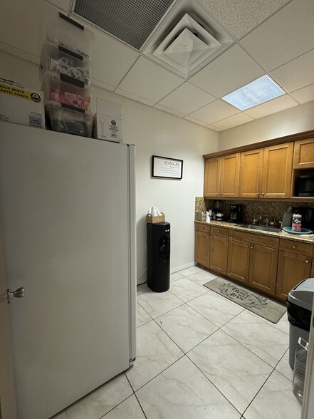 More Photos Of 5951 NW 173rd Dr, Miami Medical For Sale