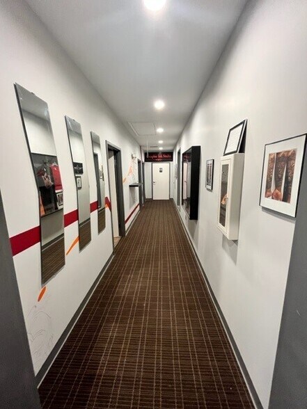 More Photos Of 113 Barton Creek Ct, Columbia Medical For Lease