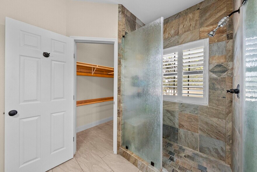 More Photos Of 539 Oak Vista Dr, Burnet Land For Sale