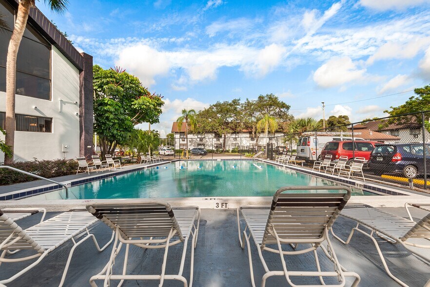 More Photos Of 1250 E 113th Ave, Tampa Apartments For Sale