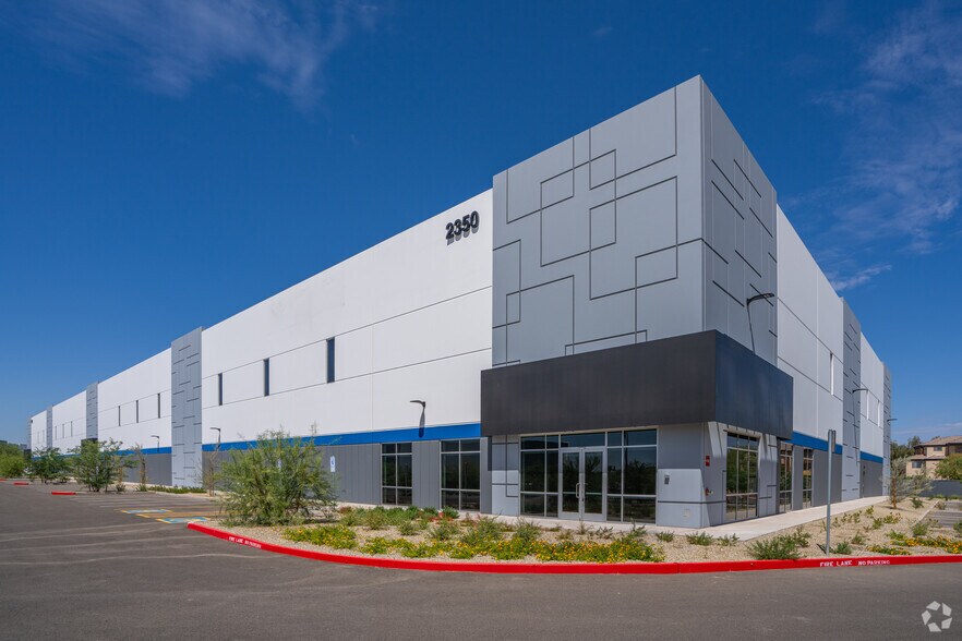 More Photos Of 2415-2335 W Corporate Center Dr, Phoenix Unknown For Lease