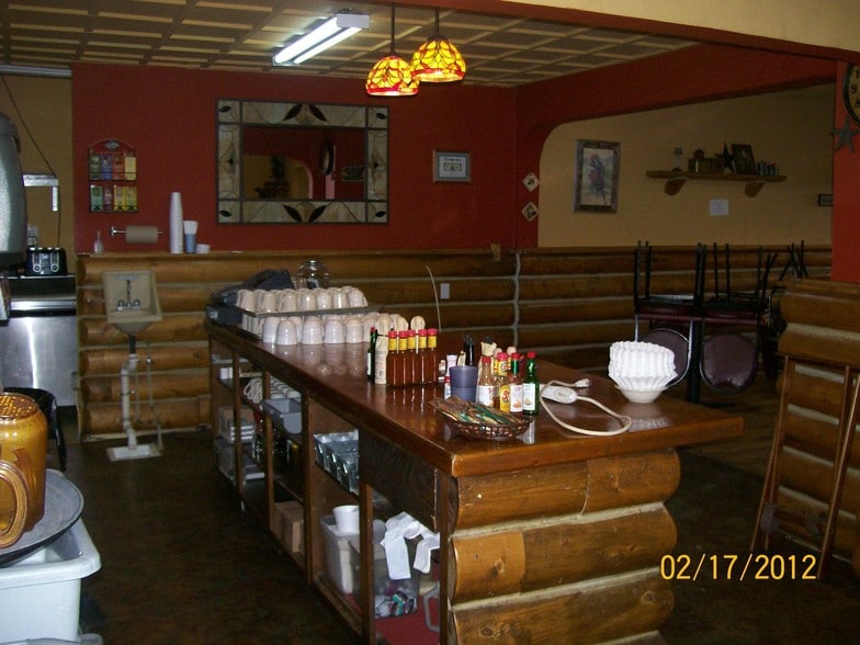 More Photos Of 127-129 E Third St, Rifle General Retail For Sale