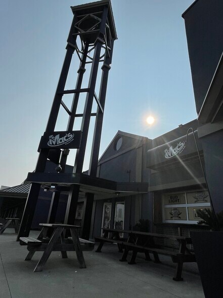 More Photos Of 16-62 Martha Layne Collins Blvd, Cold Spring Unknown For Lease