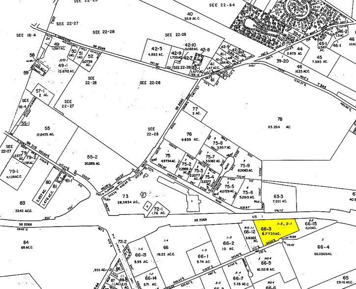 More Photos Of 1170 Wheeler Way, Langhorne Office For Lease