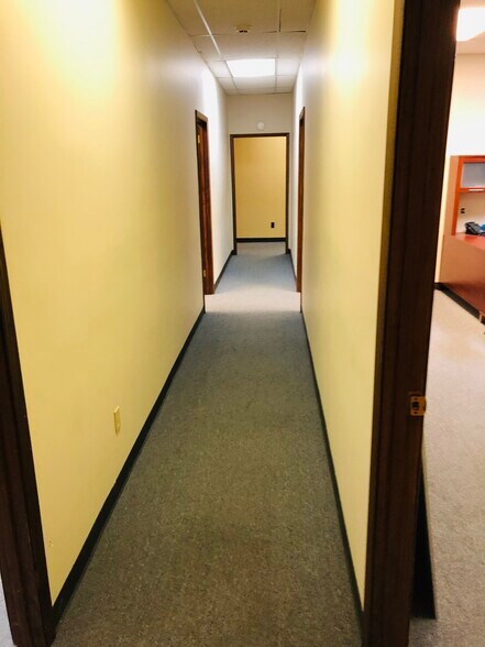 More Photos Of 1231 Perry Hill Rd, Montgomery Storefront Retail Office For Lease