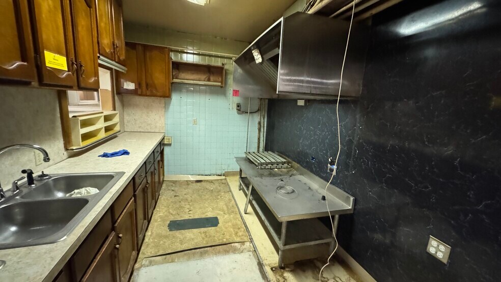 More Photos Of 32-38 N 3rd St, Coplay Storefront Retail Residential For Lease