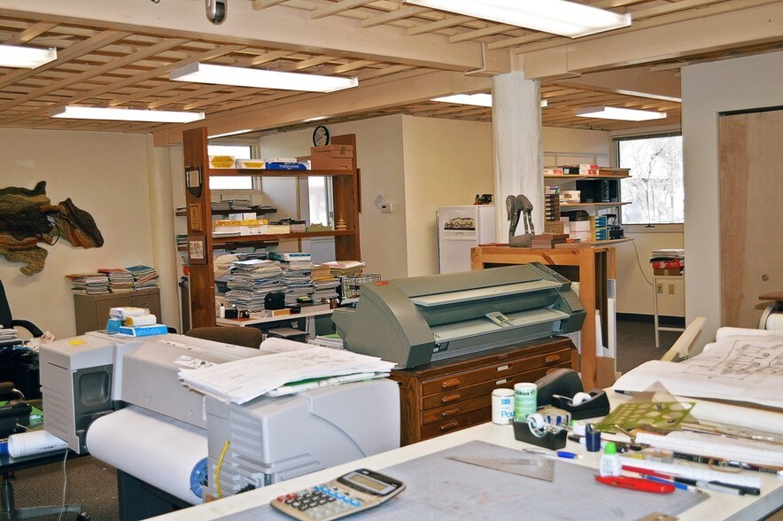 More Photos Of 150 N Miller Rd, Akron Loft Creative Space For Lease