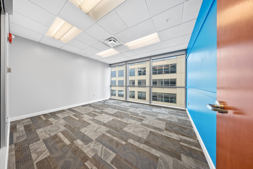 More Photos Of 121-189 S Orange Ave, Orlando Office Residential For Lease