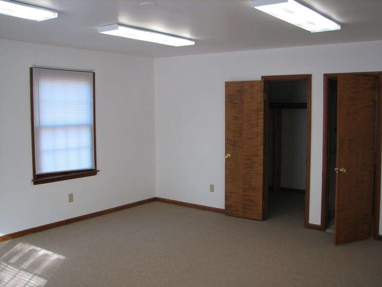 Photo of 2nd Floor Ste 