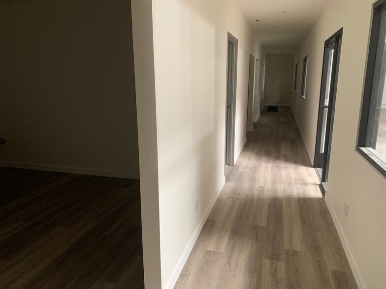 More Photos Of 1096 W Rialto Ave, San Bernardino Warehouse For Sale