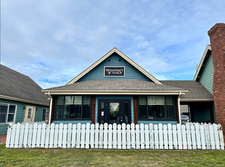 More Photos Of 53345 Main Rd, Southold Freestanding For Lease