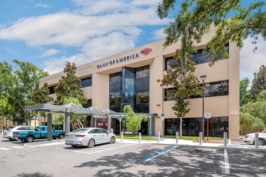 More Photos Of 460 E Altamonte Dr, Altamonte Springs Medical For Sale