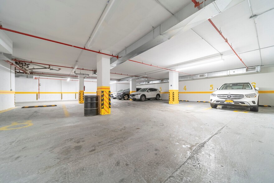 More Photos Of 124-28 Queens Blvd, Kew Gardens Apartments For Lease