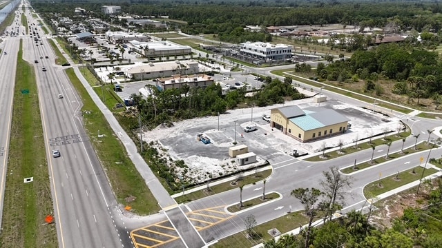 More Photos Of 15239 Southern Boulevard, Loxahatchee Groves Land For Sale