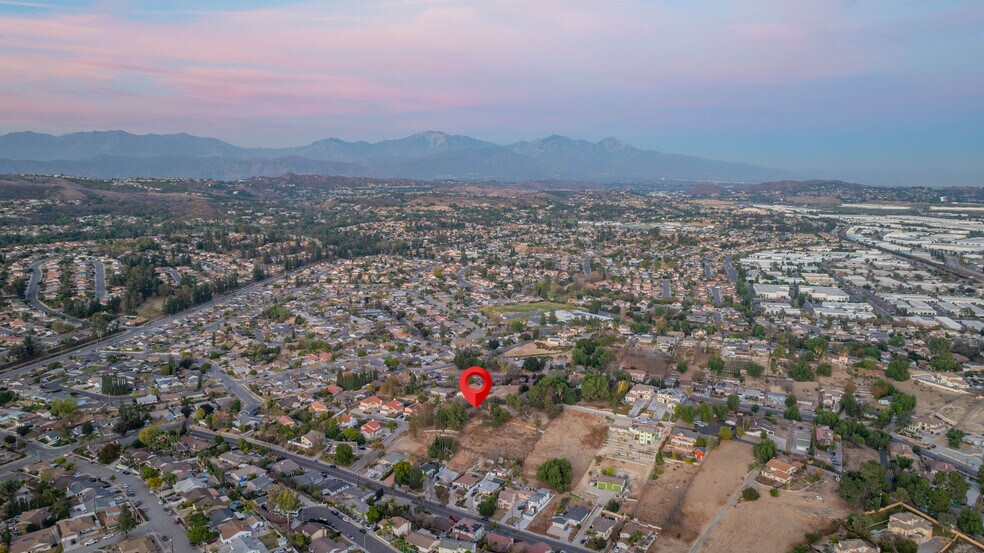 More Photos Of 360 Camino de Teodoro, Walnut Land For Sale