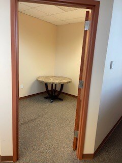 More Photos Of 8871 Ridgeline Blvd, Highlands Ranch Office For Lease