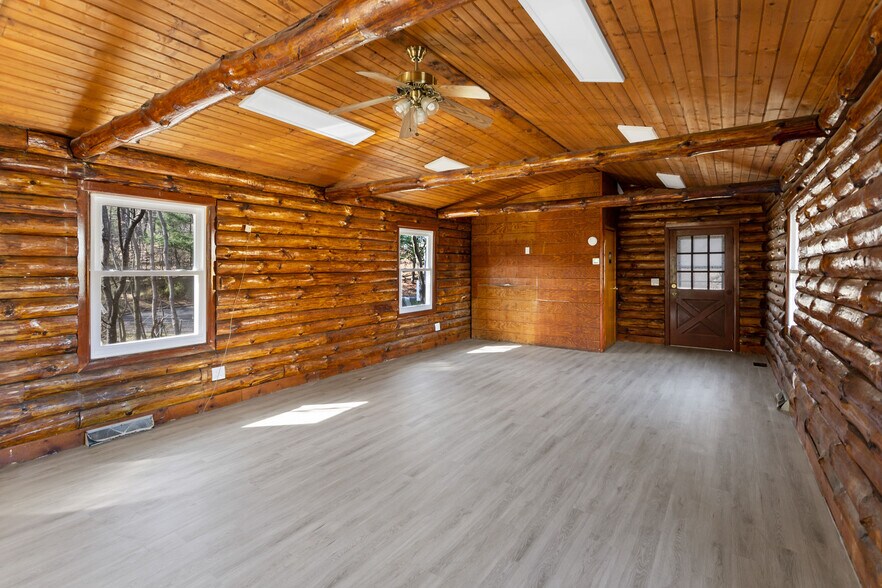 More Photos Of 1060 US Highway 206, Bordentown Medical For Sale