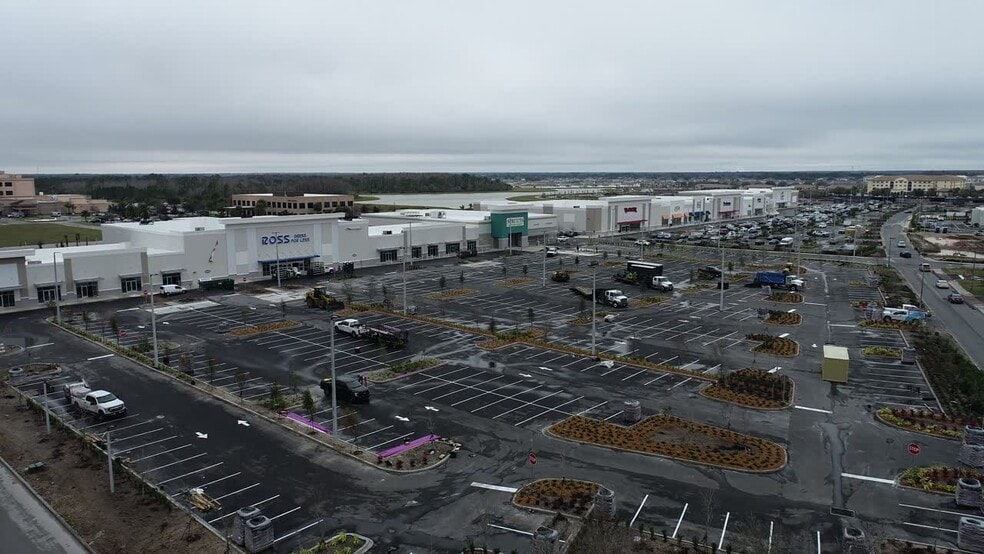 Primary Photo Of Marigold Ave, Poinciana Unknown For Lease