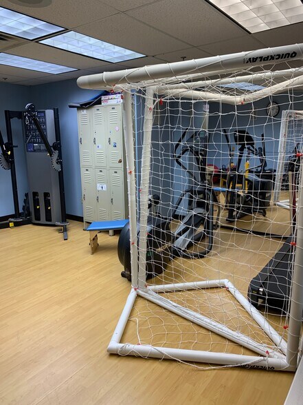 More Photos Of 3071 Bordentown Ave, Parlin Schools For Sale