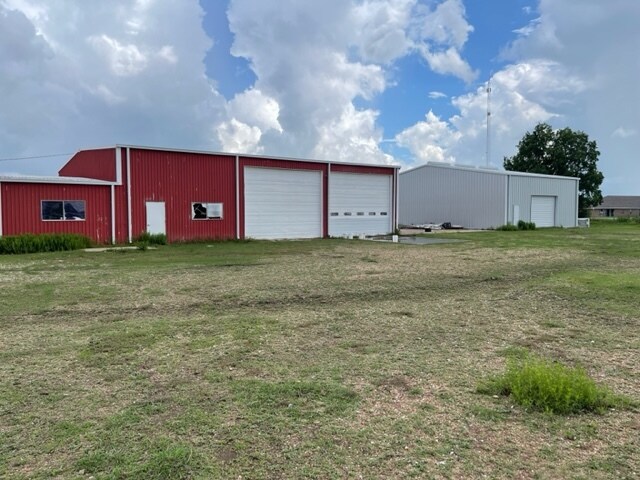 More Photos Of 204 Glen Flora Rd, Eagle Lake Land For Sale