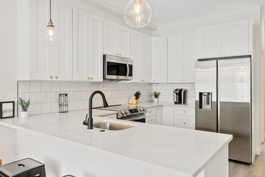 More Photos Of 1735 S 23rd St, Philadelphia Apartments For Sale