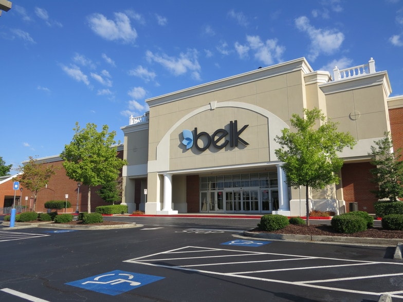 More Photos Of 3600 Dallas Hwy NW, Marietta Unknown For Lease