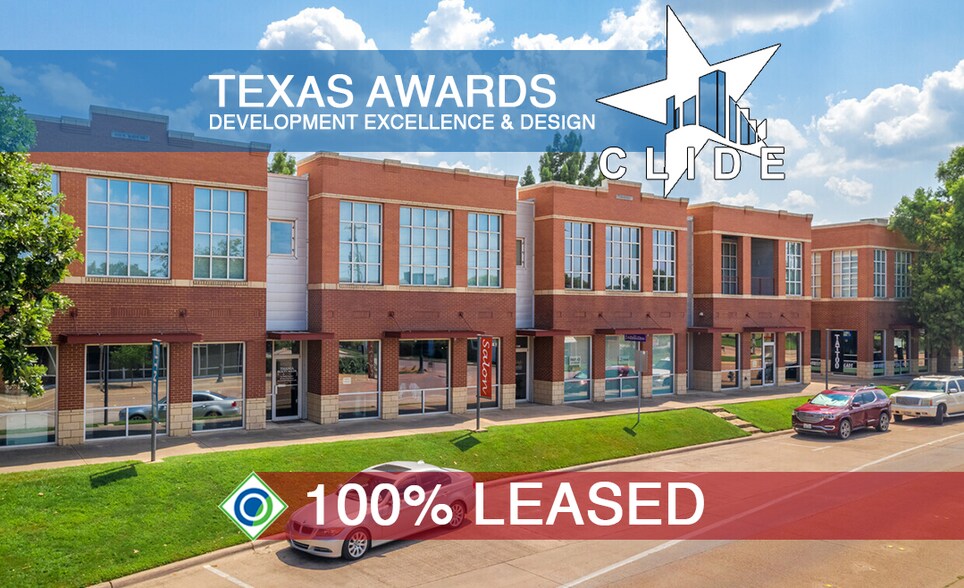 More Photos Of 100 S Main St, Duncanville Storefront Retail Residential For Lease