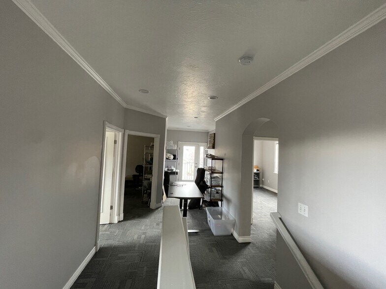 More Photos Of 481-485 S Orem Blvd, Orem Medical For Sale