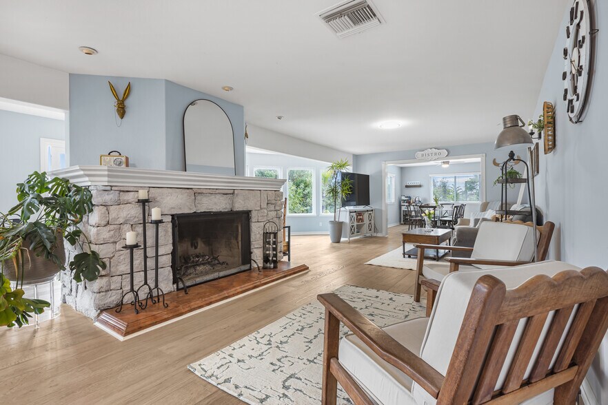 More Photos Of 22053 Highland St, Wildomar Specialty For Sale
