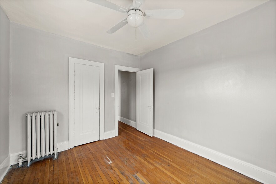 More Photos Of 1690 Eddington Rd, Cleveland Heights Apartments For Sale