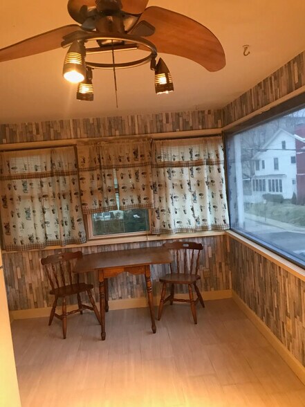 More Photos Of 1 Adams Ave, Evansville Multifamily For Sale