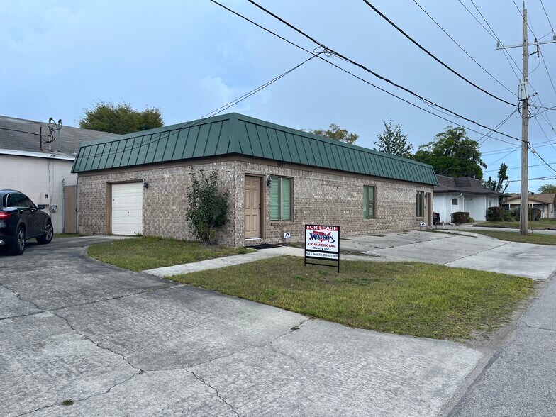 More Photos Of 5807 Macy Ave, Jacksonville Office For Sale