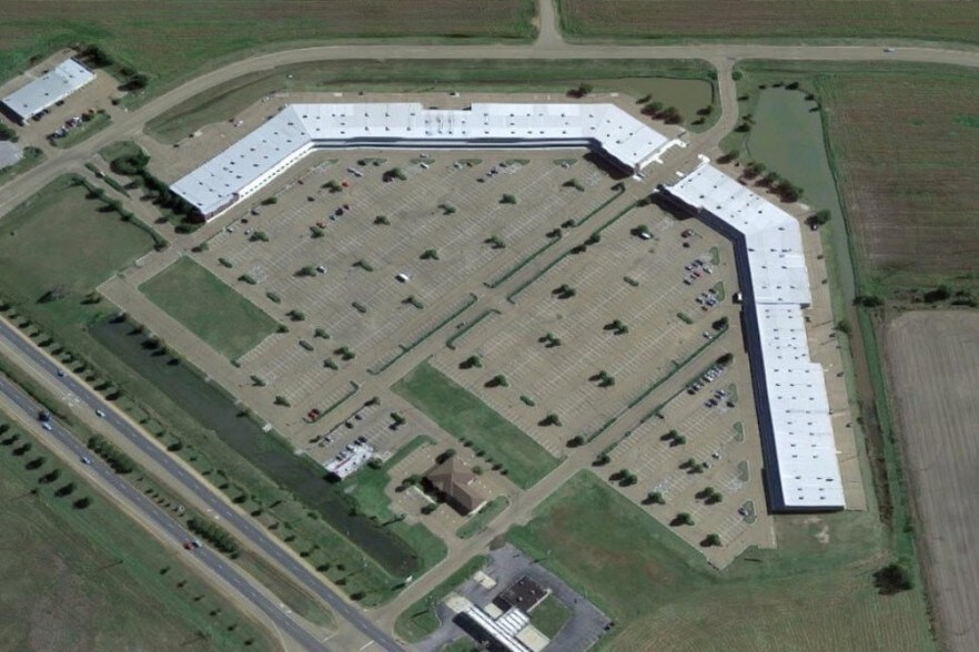 More Photos Of 13118 Highway 61 N, Robinsonville General Retail For Sale