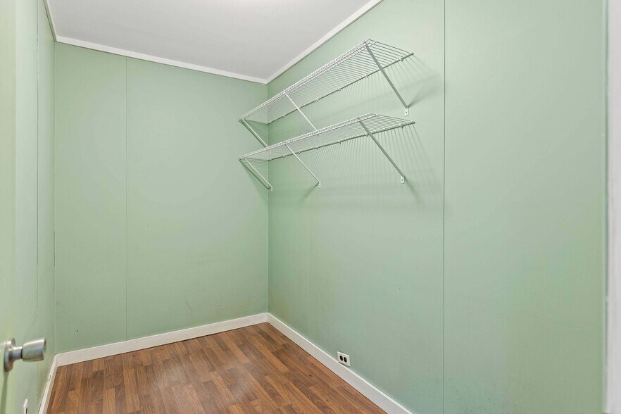 More Photos Of 2507 McCallie Ave, Chattanooga Office Residential For Sale
