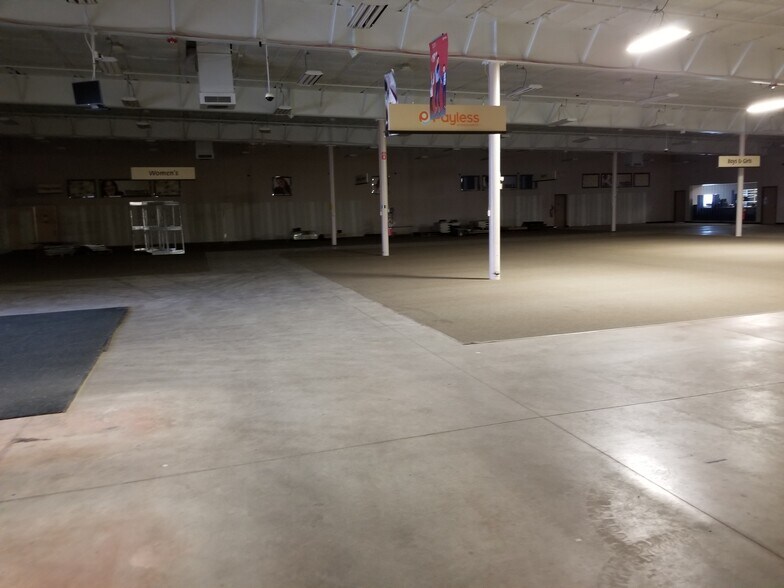 More Photos Of 1712 SD Hwy 10, Sisseton Freestanding For Sale