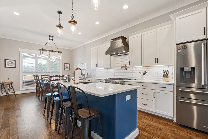 More Photos Of 1131 Ed Minor Rd, Warrior Land For Sale