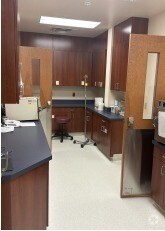 More Photos Of 250 Fame Ave, Hanover Medical For Sale