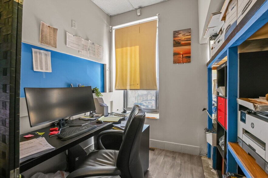 More Photos Of , Minneapolis General Retail For Sale