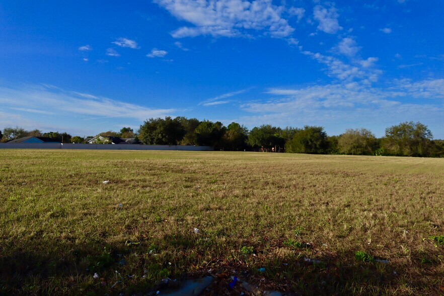 More Photos Of 1801 E Silver Star Rd, Ocoee Land For Sale