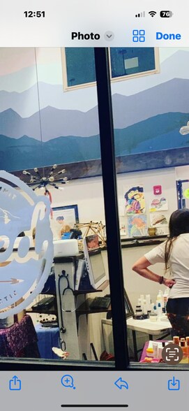 More Photos Of 2700 Lincoln Ave, Steamboat Springs Light Manufacturing For Lease