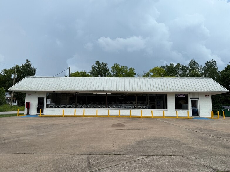 Primary Photo Of ,  General Retail For Sale