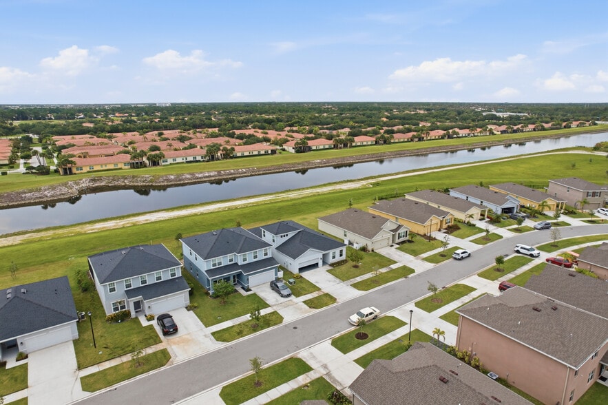 More Photos Of , Port Saint Lucie Multifamily For Sale